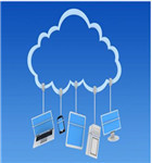 阿里云、腾讯云和华为云的一些常见云服务器配置